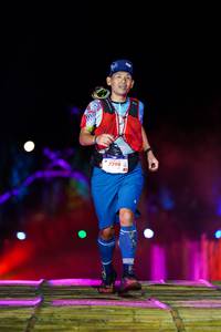 BIB: 7399, 
                            <button type="button" onclick="openModal(19039758)" class="btn btn-primary btn-sm float-right btn-popup" data-toggle="modal" data-target=".modal-high-quality">
                        <i class="fas fa-shopping-cart"></i> Add to Cart
                    </button>
                                            <button type="button" onclick="isThisMe(19039758, true)" class="btn btn-success btn-sm float-right btn-popup btn-isme hidden" data-toggle="tooltip" data-placement="bottom" title="นี่คือรูปของคุณใช่ไหม คลิกที่นี่เพื่อเอาเข้าอัลบั้ม">
                        <i class="fas fa-plus"></i> Add to album
                    </button>
                    <button type="button" onclick="isThisMe(19039758, false)" class="btn btn-warning btn-sm float-right btn-popup btn-isnotme hidden">
                        <i class="fas fa-ban"></i> Remove from album
                    </button>